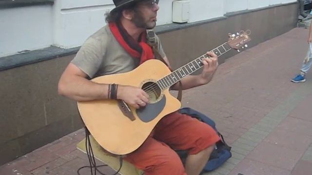 25 07 2018 old arbat street старый арбат 7 солнечный кот sunny cat смотреть онлайн