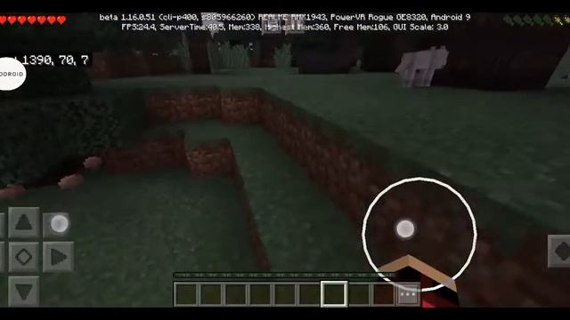 Minecraft | siren head maps смотреть онлайн