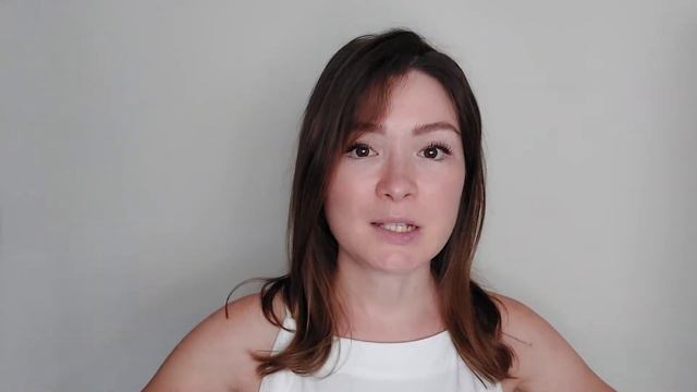 2. Почему простые, устные настройки для подсознания работают, и как еще я работаю? смотреть онлайн