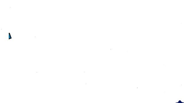 Гараж и Мастерская