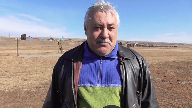 Зарница в Мирсаново смотреть онлайн