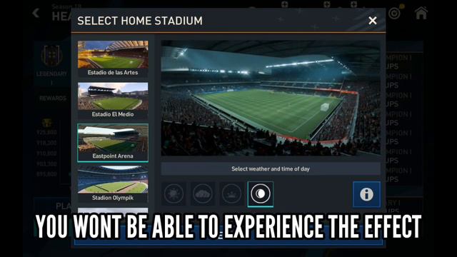 FIFA MOBILE 23 ULTRA GRAPHICS UNLOCK *how to get high graphics in fifa mobile in low end device* смотреть онлайн