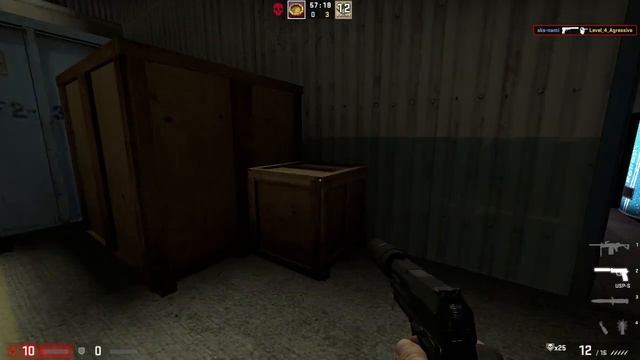 карта зомби 1 часть больше не лагает играл с другом на телефоне качество лучше смотреть онлайн