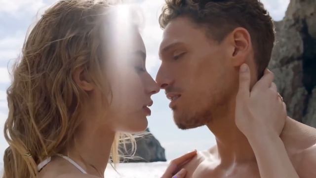 Pavel Ruzhitsky - The Meeting Of Two Hearts / Павел Ружицкий - Встреча Двух Сердец смотреть онлайн