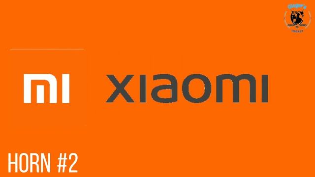 Голевая сирена Ксиаоми/ Xiaomi goal horn. #Xiaomi #Redmi смотреть онлайн