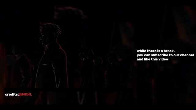 React To Boruto | Boruto Adults | Two Blue Vortex смотреть онлайн