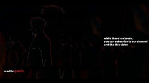 React To Boruto | Boruto Adults | Two Blue Vortex