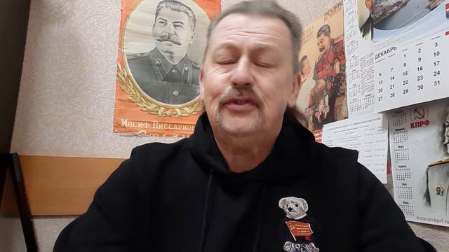 Гениально просто (ЗАПРЕДЕЛЬНО ЯСНО) СК Сергей Курочкин смотреть онлайн