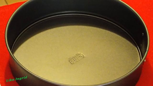 Вкусная кухня с Амалией