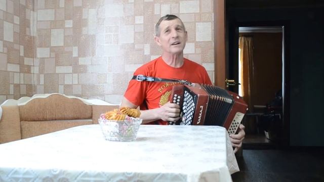 Я тоскую по соседке смотреть онлайн