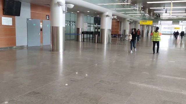 Варианты сдачи ПЦР тест в аэропорту Шереметьево и в городе Москве для выезда за рубеж. смотреть онлайн