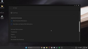 [FIXED] Fortnite Unavailable on Epic Games Launcher (2024) | Epic Games Fortnite Unavailable Fix