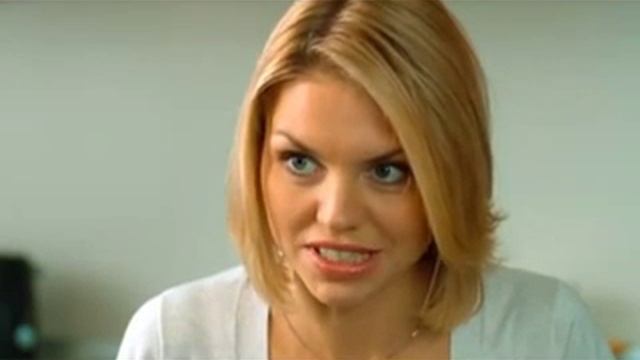 Реклама "Венский завтрак" - Гормолзавод №1 смотреть онлайн