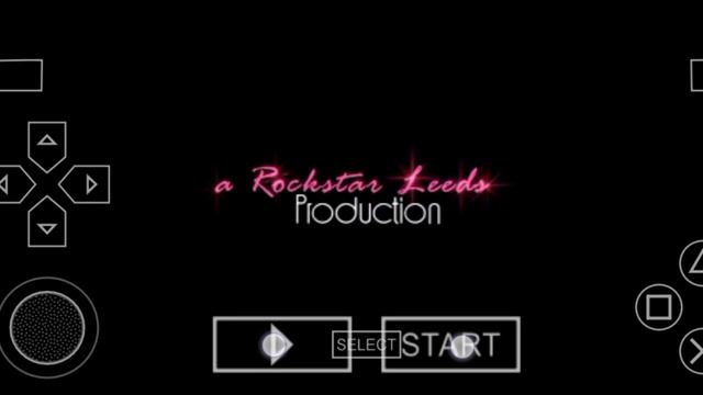 GTA Vice city stories ppsspp Download for Android смотреть онлайн