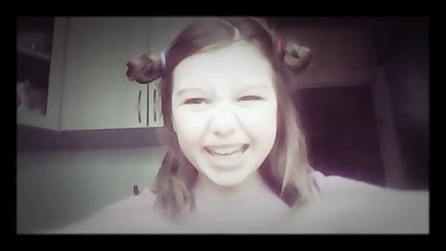 3 лёгкие причёски на каждый день то Кисы Жени смотреть онлайн