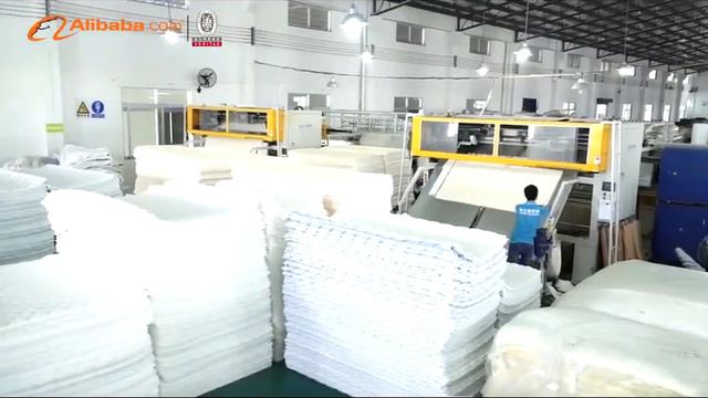 2017 sleep well bonnell spring mattress is made by spring for bedroom смотреть онлайн