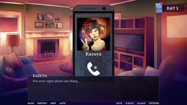 Cold Hearts - Game Review with Gameplay смотреть онлайн