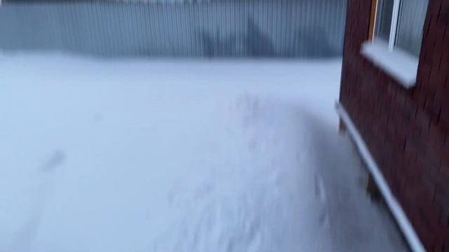 Фасадная плитка Технониколь Хауберк (HAUBERK) спустя 2 года | Отзыв о плитке | Отвечаю на вопросы смотреть онлайн