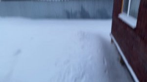 Фасадная плитка Технониколь Хауберк (HAUBERK) спустя 2 года | Отзыв о плитке | Отвечаю на вопросы