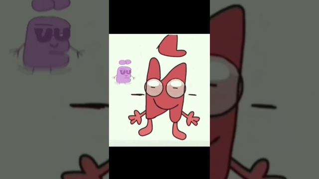 добавила Ёшку 💀 лень было руки и ноги норм нарисовать #мем #огайо #meme #мемы #меме #sigma #инмт смотреть онлайн