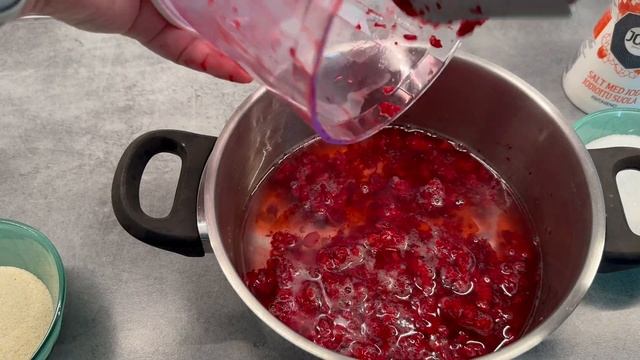 Волшебные Вкусы