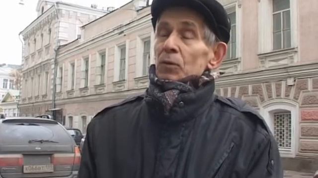 Татарская Москва. Tatars in Moscow смотреть онлайн