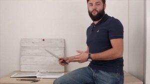 Кинжал СС, обзор раннего кинжала Третьего Рейха, сравнение с копией