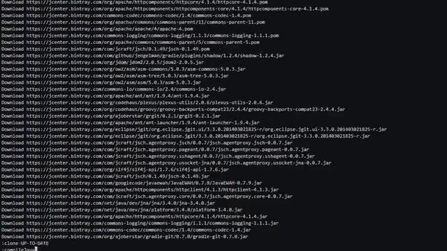 Learn how to set up Susi-Server using Kubernetes on Google Cloud смотреть онлайн