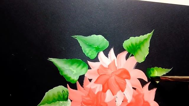 Рисовать легко.Не говорите,что не умеете,вы просто-не пробовали!?????? смотреть онлайн