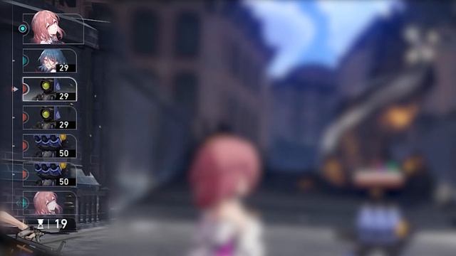 ХАРАКТЕРИСТИКА СКОРОСТЬ | ВСЁ ЧТО НУЖНО ЗНАТЬ | Honkai: Star Rail смотреть онлайн