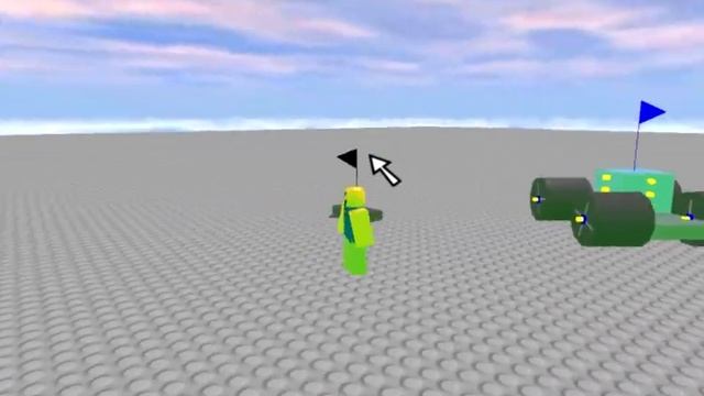 caveman finds out about 2007 roblox client смотреть онлайн