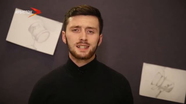 Почему мы стареем смотреть онлайн
