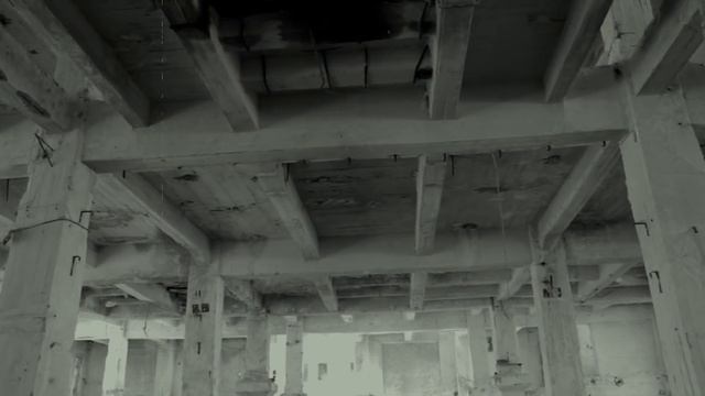 Infected Jane Industrial dance |Ater Mors -- Palabras cinicas| смотреть онлайн