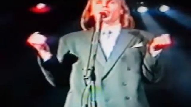 Виталий Гасаев - Жил был я смотреть онлайн