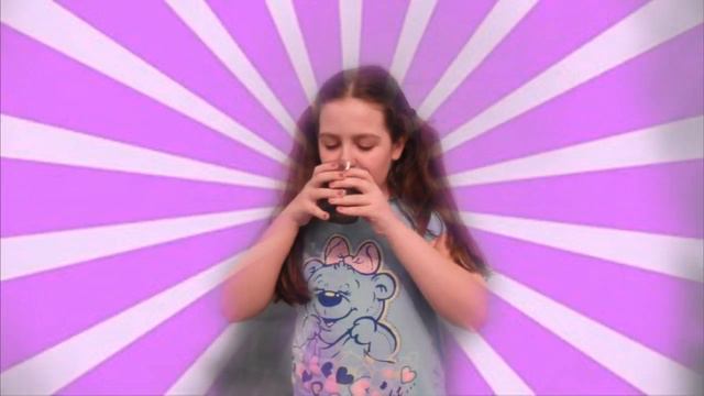 ШОК!!! ВЫПОЛНЯЮ ЗАДАНИЕ|3 СТАКАНА ВОДЫ ШОК!!!! смотреть онлайн