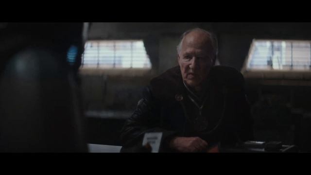 YTP Star Wars The Mandalorian - Chapter 1 - The Lego смотреть онлайн