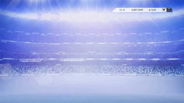 I WENT 10 YEARS INTO THE PAST ON FIFA 19 CAREER MODE! смотреть онлайн