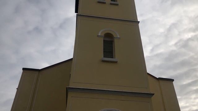 Обзор Гусева . Часть 2 смотреть онлайн