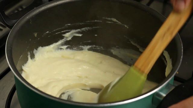 Não Faça Macarrão antes de ver essa receita ALMOÇO COMPLETO Macarrão de Forno DELICIOSO !! смотреть онлайн