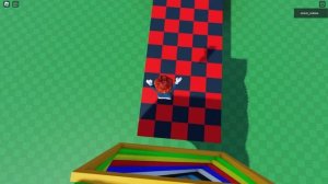 ROBLOX R63 games! part 2
