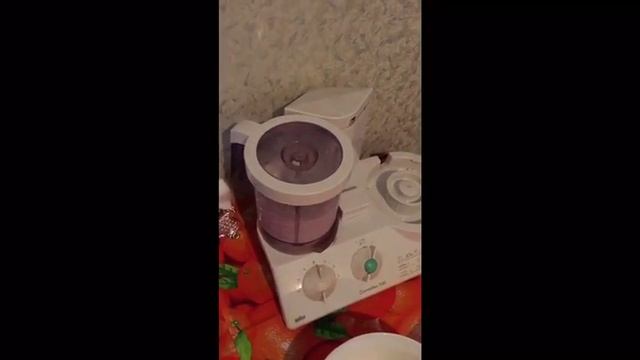 ВИДЕОрецепт Кокосовое Печенье смотреть онлайн
