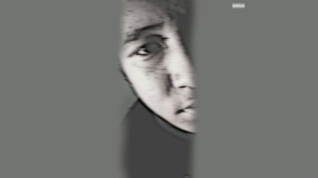 UNUTGIN (official Audio)
