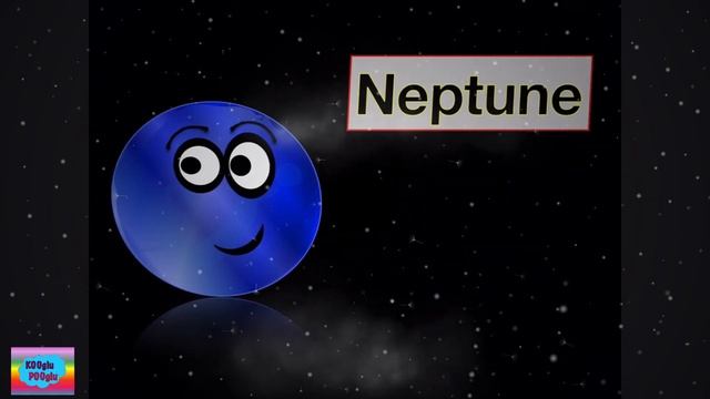 #planet #solarsystem Our Solar System II Planets And Space For Kids