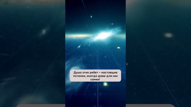 Ванга назвала знаки зодиака которые видят будущее смотреть онлайн
