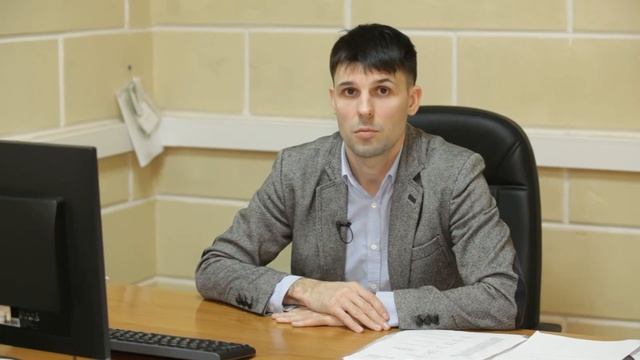 В Новый год без долгов! смотреть онлайн