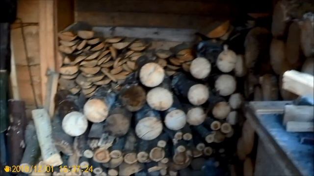 Твердотопливный котел ДЛИТЕЛЬНОГО ГОРЕНИЯ "КОСМОС". ОТЗЫВ. смотреть онлайн