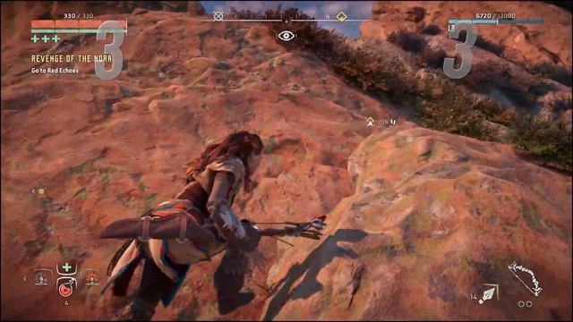 Nvidia RTX 3060 Ti vs RTX 3070 | 10 Game Benchmark Test and Gameplay смотреть онлайн