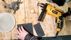 Полировка линз фар / восстановление линз фар / ремонт линз фар в домашних условиях