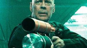 Брешь — Русский трейлер (2020)