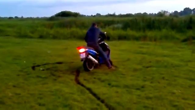 viper storm 150 drift смотреть онлайн